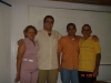 DSC00789