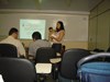 DSC01685