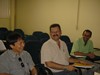 DSC01690