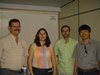 DSC01703