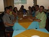 DSC01704