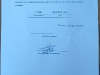 oficiodoacao