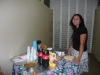 DSC00009