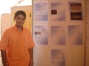 DSC01553