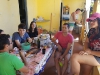 20160730_145438a