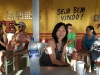 20160730_170734a