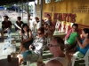 20160730_170808a