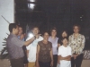 Marcos_y_familias