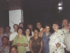 grupo1