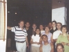 grupo2