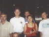 grupo3