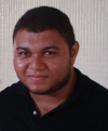 edipo