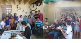festa_lrx