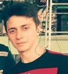 Nelcione