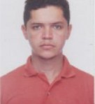 Cesar