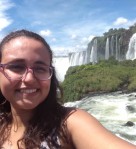 Isabela