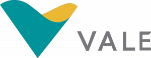 1200px-Logotipo_Vale.svg