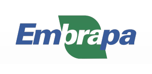 Embrapa.svg