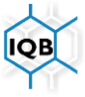 IQB
