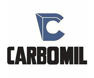 carbomil