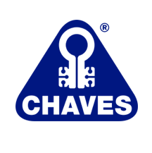 logo_chaves