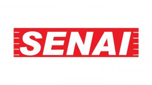 logosenai_E7TWIa3