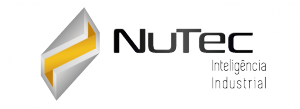 nutec