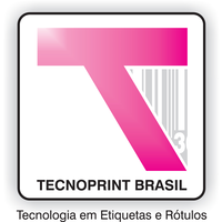 tecnoprint