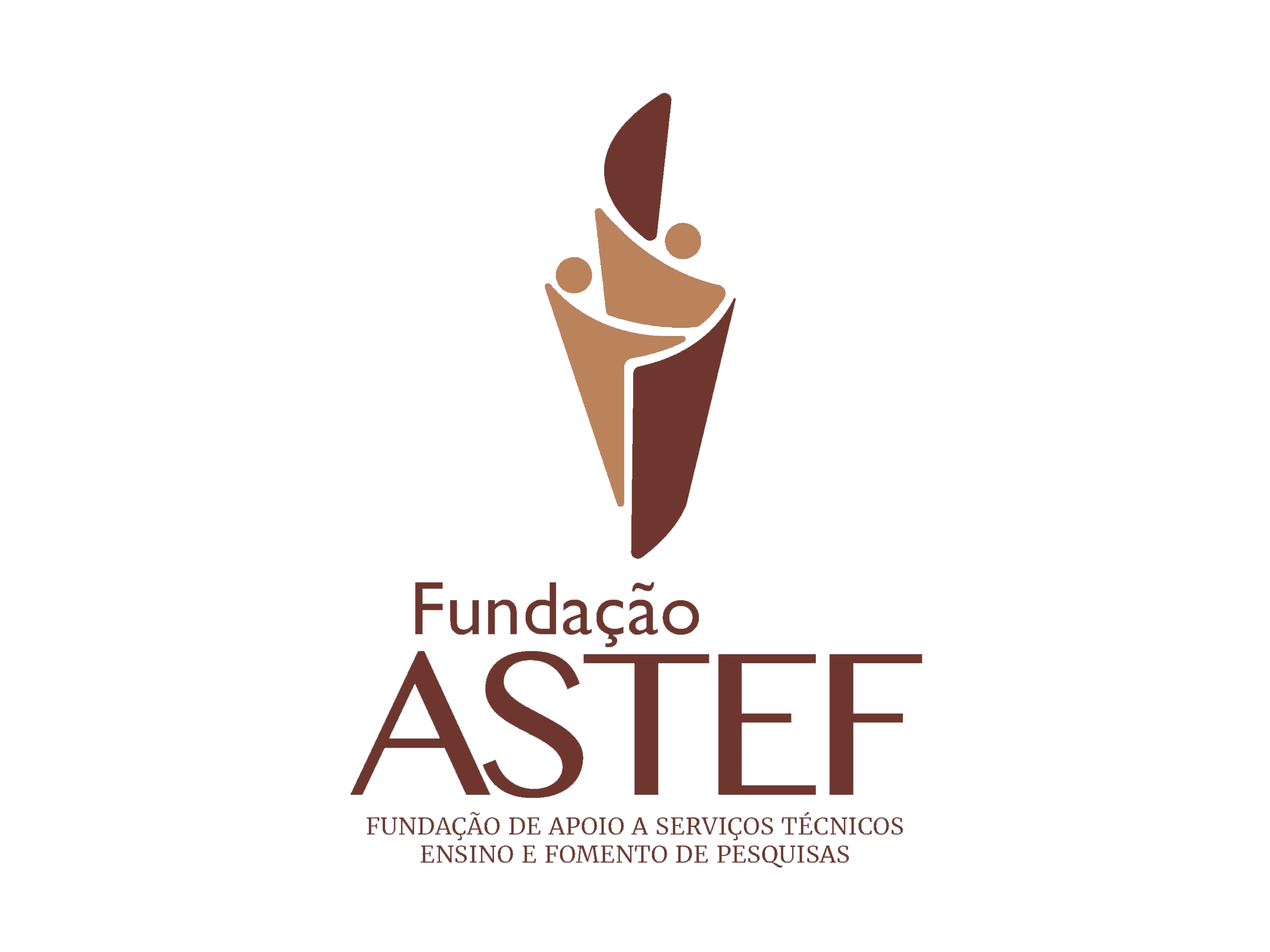 LogoFASTEF