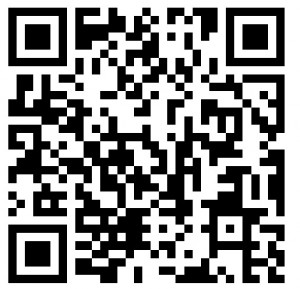 WhatsApp Image 2026-04-30 at 16.59.23